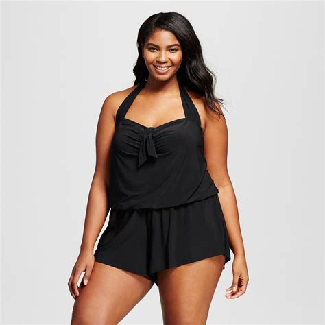 women swimwear target